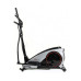 Орбітрек  Hop-Sport HS-060C Blaze iConsole + silver - фото №2